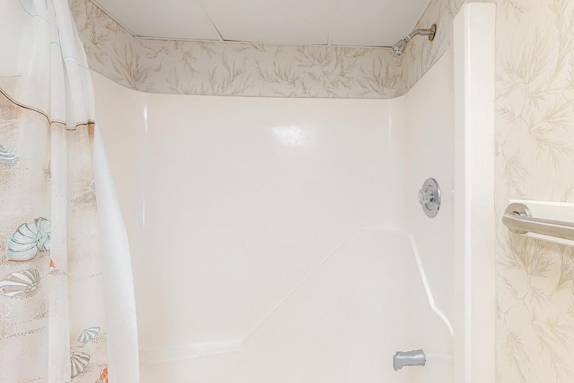 Beach House Ocean City Room photo